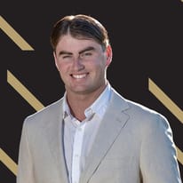 Joshua Pepper