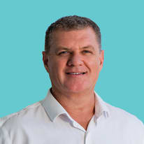 Kim Turner