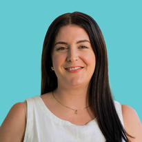 Kayla Scriven