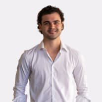 Omar Amir-Mian