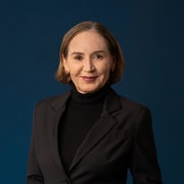 Julie Taylor