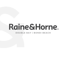 R&H Double Bay Leasing