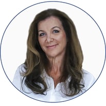 Lisa Terare