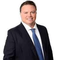 Aaron Weir