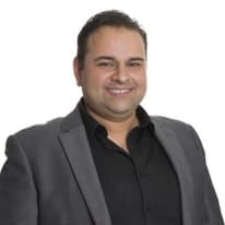 Jem Turemis