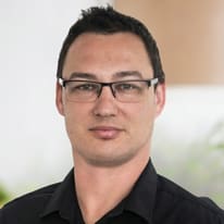 Steve Hegedus