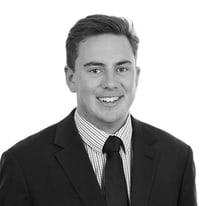 Oliver Smith