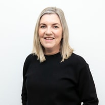 Sharon McBride