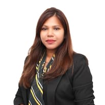 Nuzhat Miller