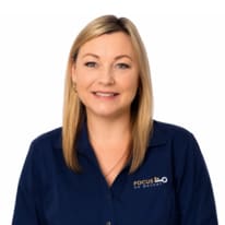 Michelle Hull