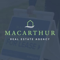 Leasing Manager