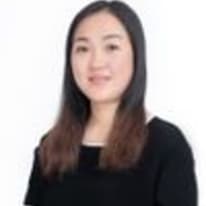 Sophia Wu