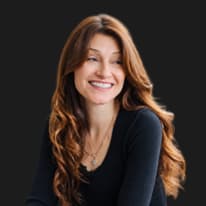 Rebecca Powne