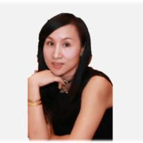 Eva Xu
