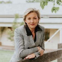 Lisa Fowler