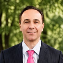 Alper Elgun