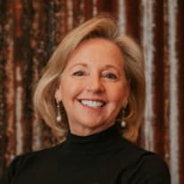 Carrie Bond