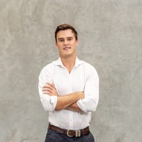 James  Doyle