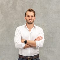 Lachlan Jacobs