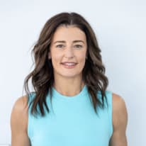 Karli  Di Genova