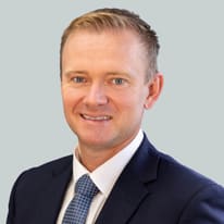 Neville Smith