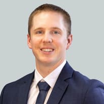 Casey Jorgensen