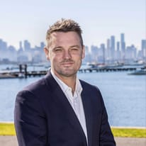 James Gregson