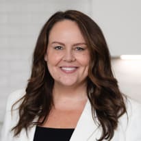 Jo Daley