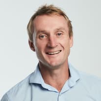 Chris Wright