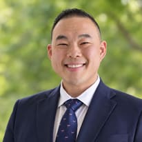 Scott Kim