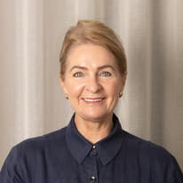 Jacqui Sfetcopoulos