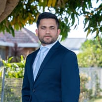 Tabish Noor