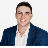 Carter Greeff