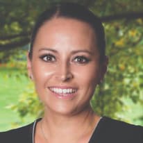 Nerida Jewell