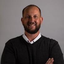 Anthony Rabl