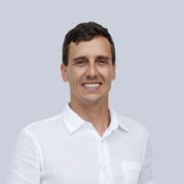 Rudi R. Scutti