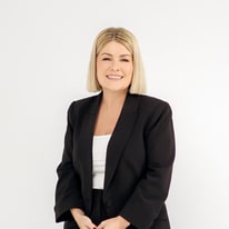 Tennille Mugridge
