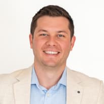 Patrick Richardson