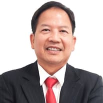 Khai Ly