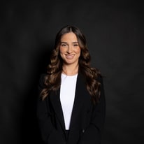 Natalia Skapetis