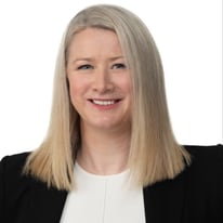 Megan Miles