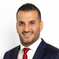 Peter Kitas