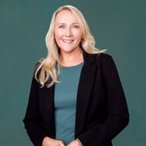 Susie Quihampton