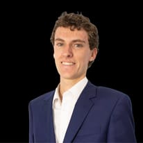 Will Radford