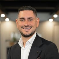 Yuri Cattaneo