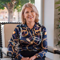 Julie Ryan