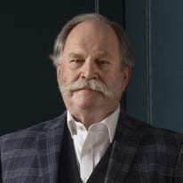Blane Paton