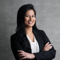 Ritika Karki