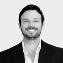 Grant Brix
