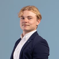 Jacob Middleton-Pol